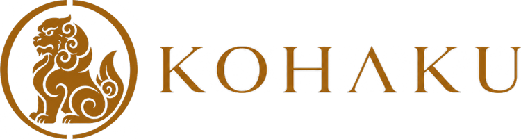 KOHAKU