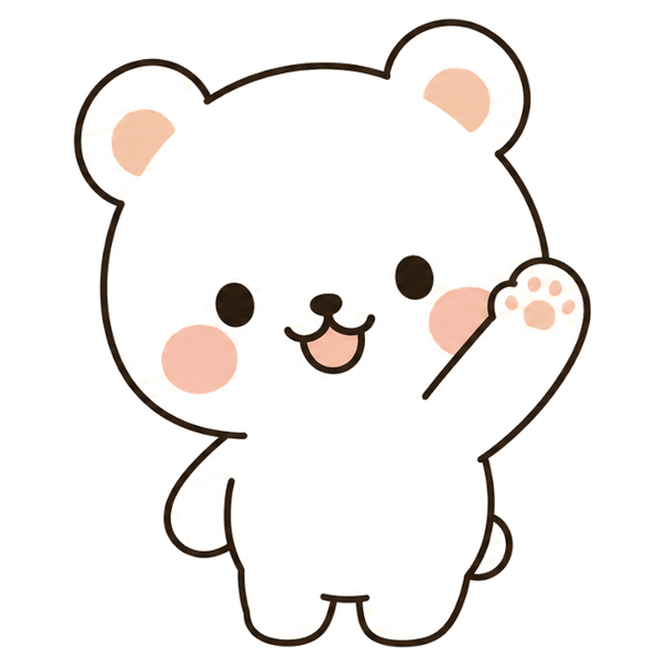 くまじろう